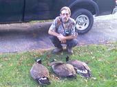 Bryon Halverson