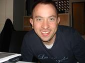 John Aubry