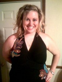 Erin Clement