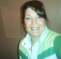 Angela Muraco