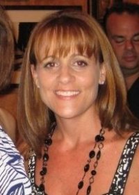 Monica Strauch