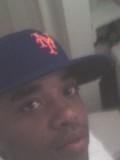 Aaron Reece