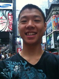 Li Kahing
