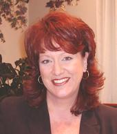 Tonia Zecco