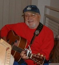 Charles Hemrick