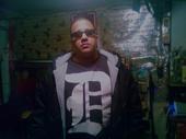 Ricky Khan