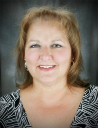 Shirley Erpenbach