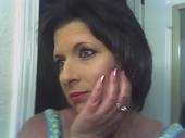 Jennifer Gerdes