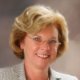 Marilyn Keenan
