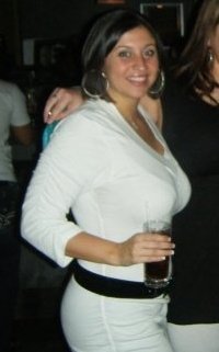 Jayana Terantino