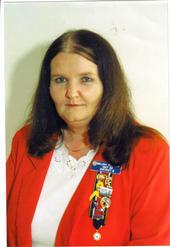 Melody Plotner