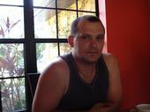 Anatoliy Bugayev