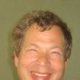 Allen Moore