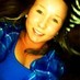 Megan Long