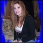 Roberta Barcus