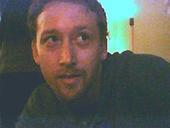 Christian Geise