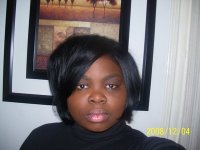 Aislynn Adewale