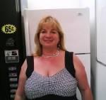Kelly Putman