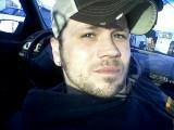 Andrew Romer