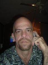 Eric Rogers