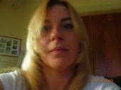 Lori Miller