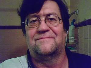 Douglas Hodges