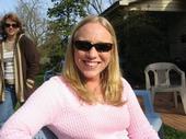 Allyson Jenkins