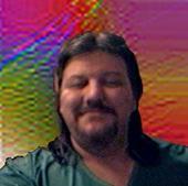 Jerry Hine
