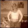 Frances Dubeck