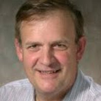 Wayne Schammel