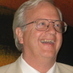 Stanley Major