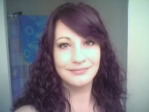 Mandi Dunn