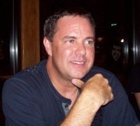 Troy Taschereau