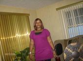 Brandie Johnson