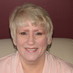 Patricia Anderson