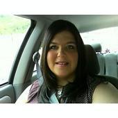 Gina Luster