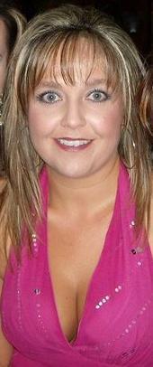 Laura Henley