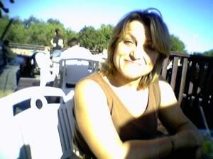 Michelle Brodock