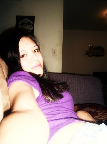 Denise Nance