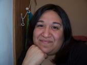 Christie Newland