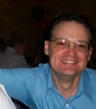 Wayne Vanweerthuizen