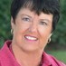 Barbara Kingsmore