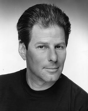 Howard Rabinowitz