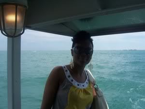 Yolonda Anderson