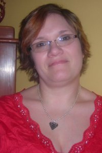 Christy Swaby