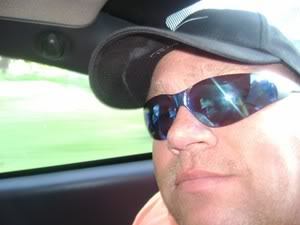Dennis Boggs