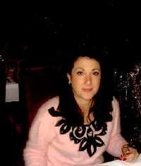 Karen Lax