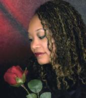 Cynithia Faulkner