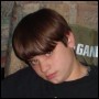 Anthony Nellessen