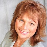 Elaine Biffar
